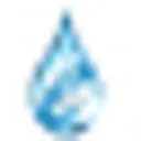 Ewater